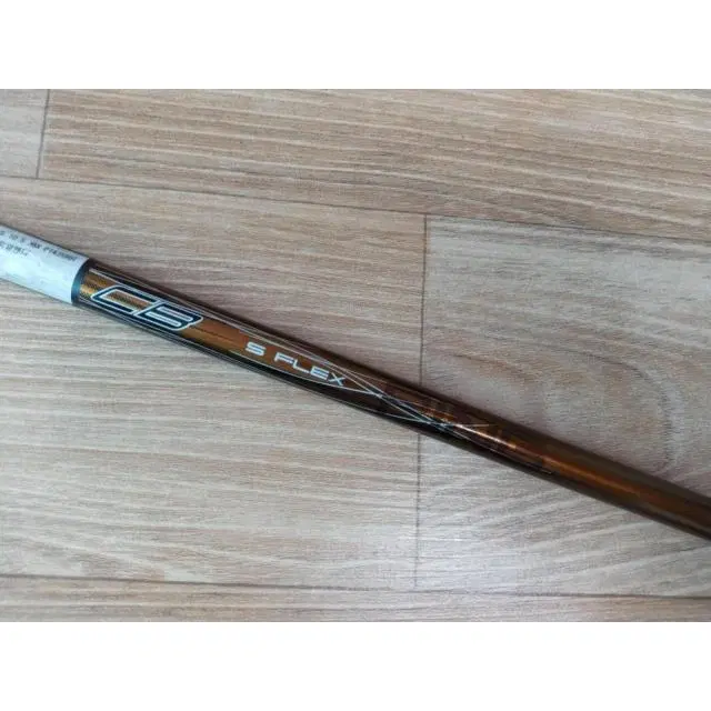 핑 핑 ALTA J CB S 삼양정품 드라이버 피팅샤프트 G400...