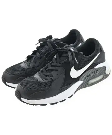 NIKE 여성용 스니커즈