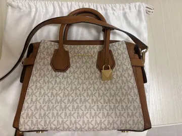 MICHAEL KORS 2WAY 핸드백 숄더백