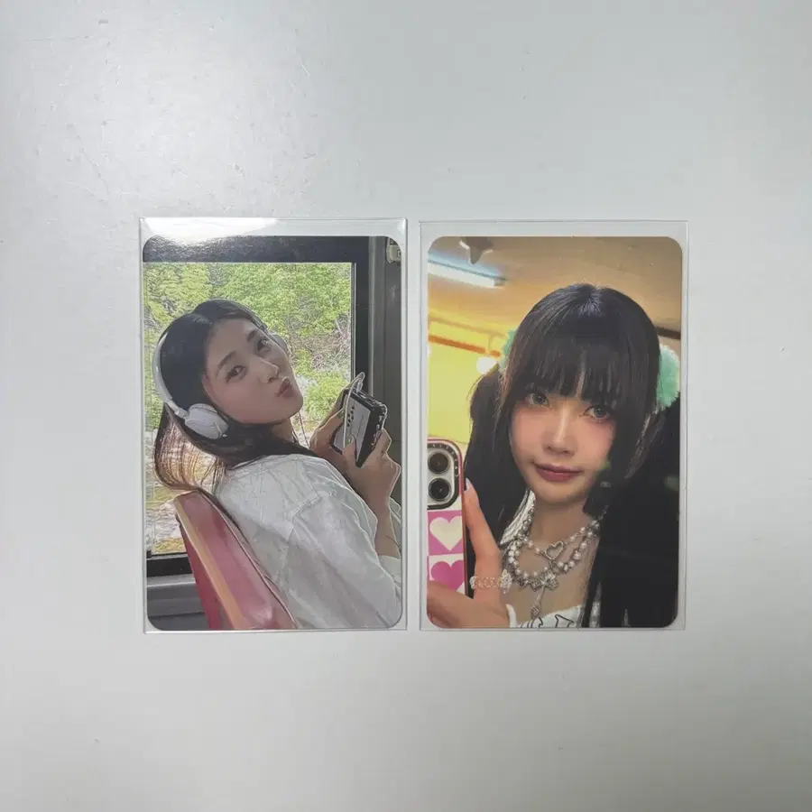레드벨벳 조이 포카 양도 앨포 공방 팬싸 서핀보이 미공포 팬콘 앨포