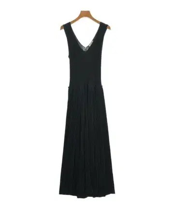 NINA RICCI 여성용 원피스