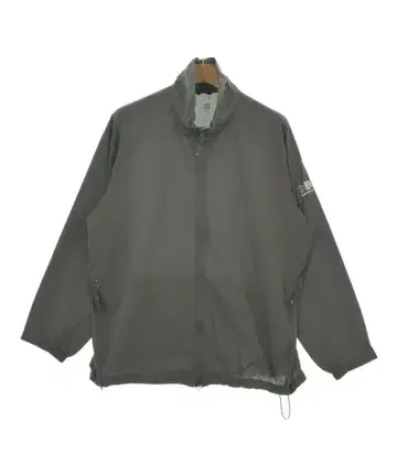 karrimor 블루종 (기타) 남성용