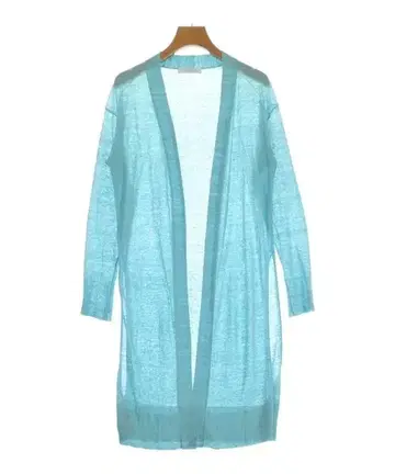 Cruciani 여성용 가디건