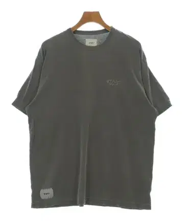 WTAPS 티셔츠 남성용
