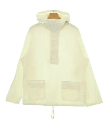 NAVAL CLOTHING FACTORY 블루종 (기타) 남성용