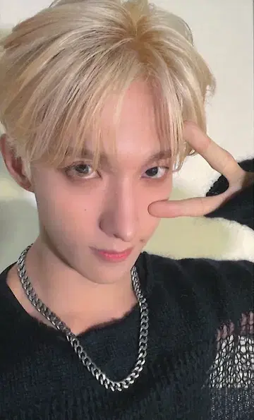 세븐틴 UMS DK 필 더 필스