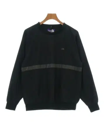 THE NORTH FACE PURPLE LABEL 티셔츠 남성용