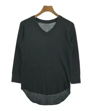 Hanes 티셔츠 여성용