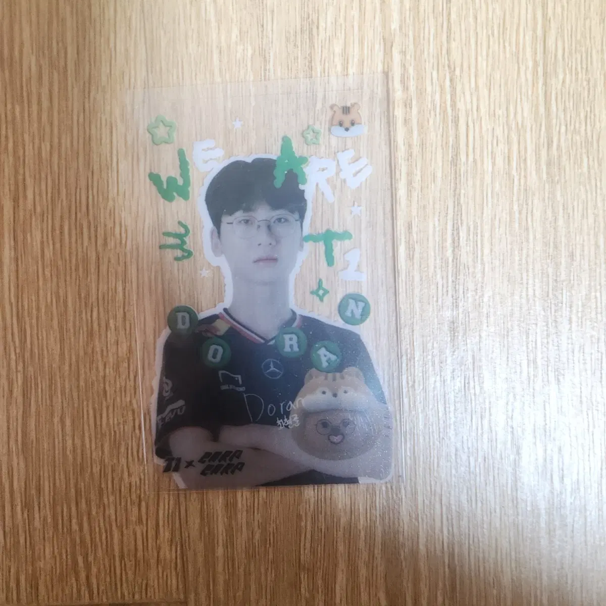 어프어프 포카 팝니다
