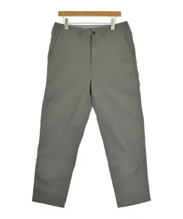 THE NORTH FACE 팬츠 ( 기타 ) 남성용