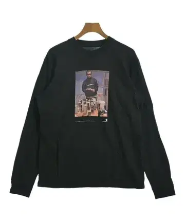 Carhartt 티셔츠 남성용