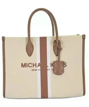 MICHAEL KORS 토트백 여성용