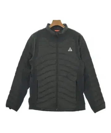 NIKE ACG 다운 자켓/다운 베스트 남성용