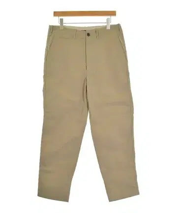 THE NORTH FACE 팬츠 ( 기타 ) 남성용