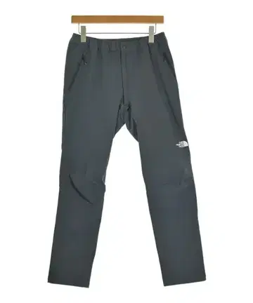 THE NORTH FACE 팬츠 ( 기타 ) 남성용