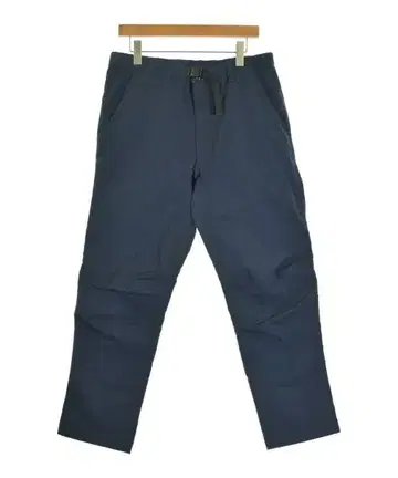 THE NORTH FACE 팬츠 ( 기타 ) 남성용