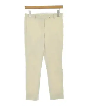S Max Mara 팬츠 (기타) 여성용