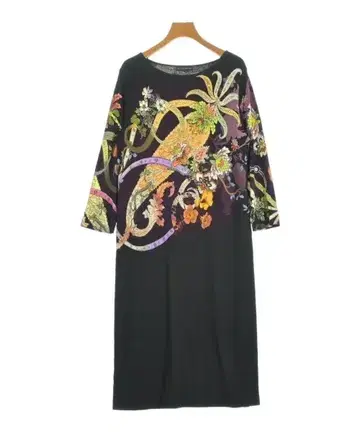 ETRO 여성용 원피스