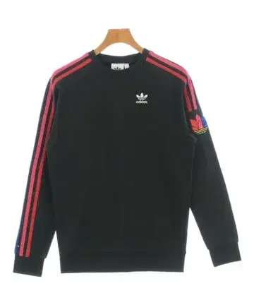 adidas 맨투맨 남성용