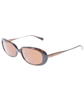 OLIVER PEOPLES 선글라스 여성용