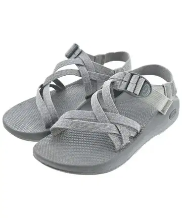 Chaco 남성용 샌들