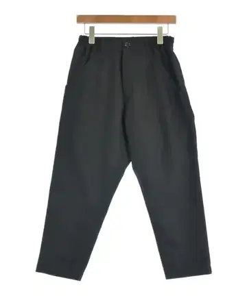 COMME des GARCONS HOMME DEUX 팬츠 ( 기타 ) 남성용