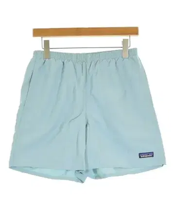 patagonia 숏팬츠 남성용