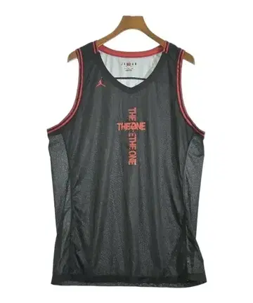 JORDAN BRAND 탱크탑 남성용