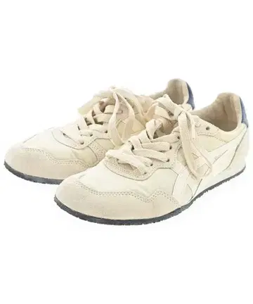 Onitsuka Tiger 스니커즈 여성용