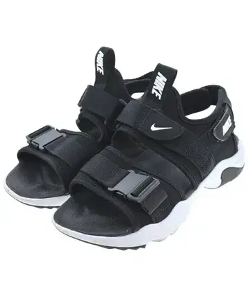 NIKE 여성용 샌들