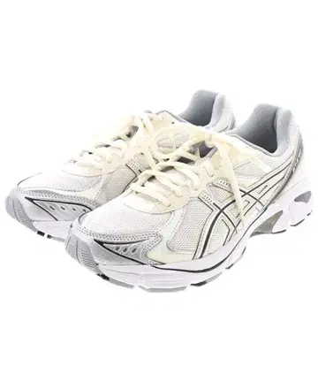 asics 스니커즈 남성용