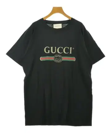 GUCCI 여성용 티셔츠