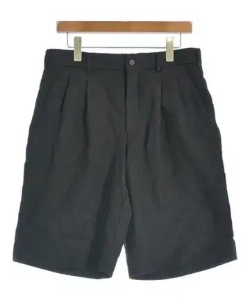COMME des GARCONS HOMME DEUX 숏팬츠 남성용