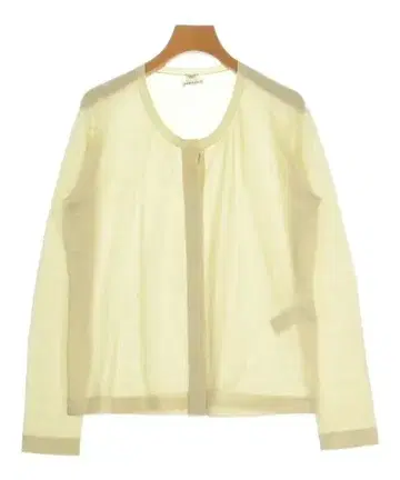 HERMES 가디건 여성용