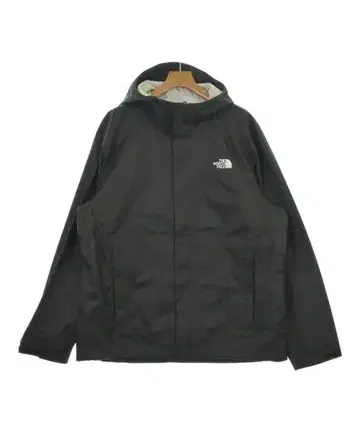 THE NORTH FACE 블루종 (기타) 남성용