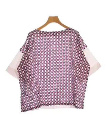MARNI 티셔츠 여성용