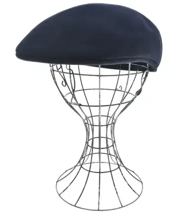 Borsalino 헌팅 베레모 남성용
