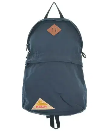 KELTY 백팩 백팩 남성용
