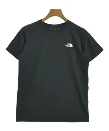 THE NORTH FACE 여성용 티셔츠