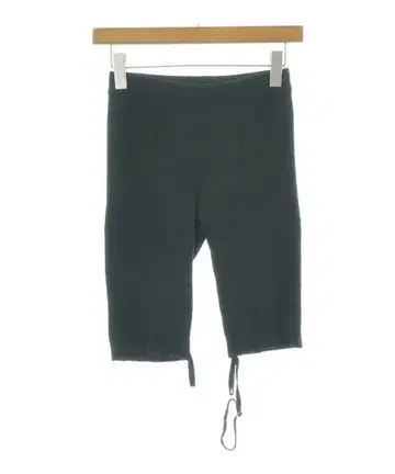 JACQUEMUS 숏팬츠 여성용