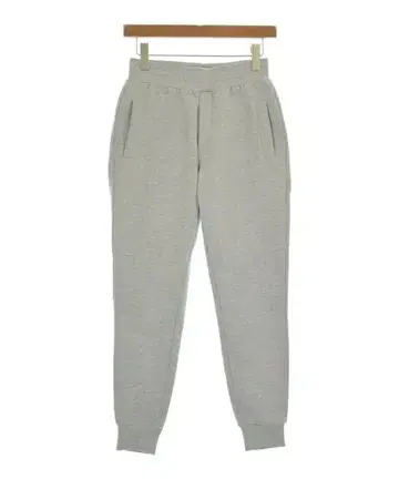 KUCHI DESIGN 스웨트 팬츠 여성용