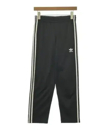 adidas 스웨트 팬츠 여성용