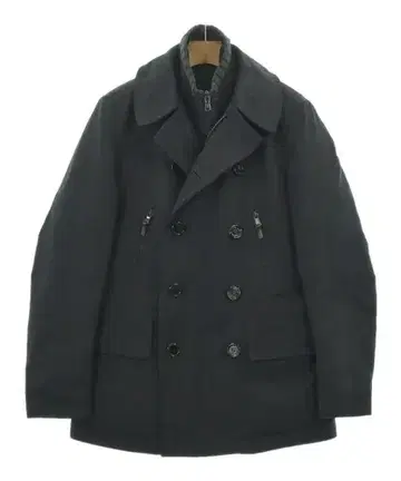 MONCLER 다운 코트 남성용
