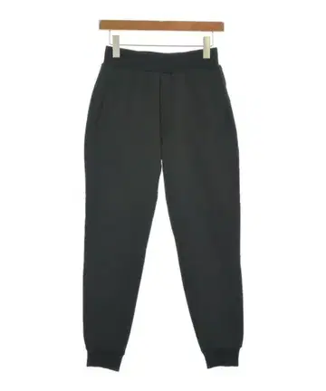 KUCHI DESIGN 여성용 스웨트 팬츠