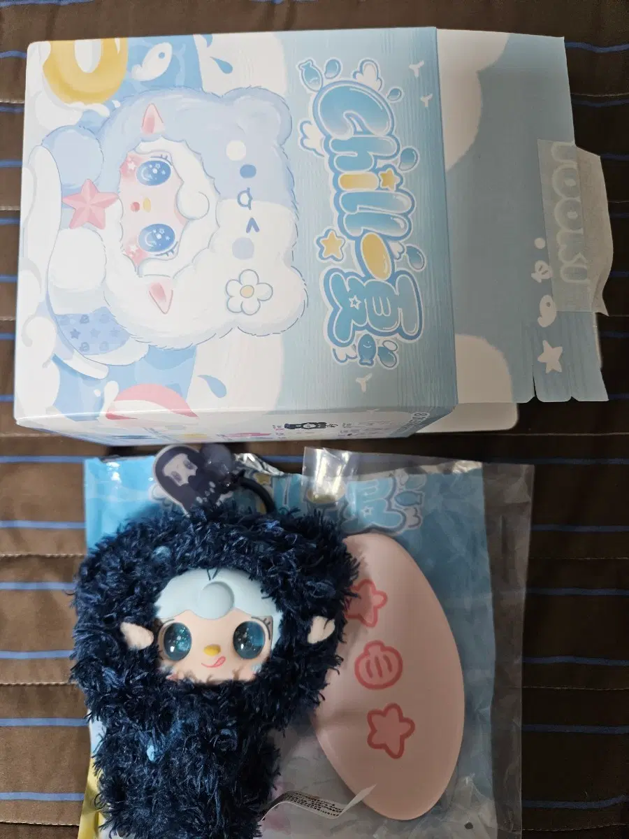 유키 서핑 네이비