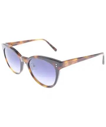 OLIVER PEOPLES 선글라스 여성용