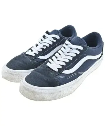 VANS 스니커즈 남성용