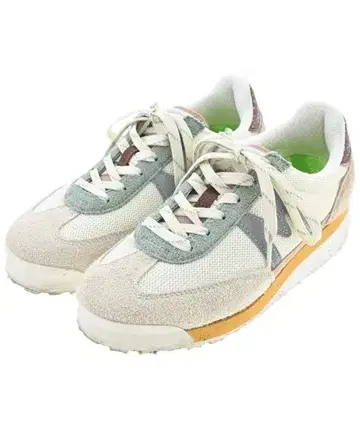 KARHU 스니커즈 여성용