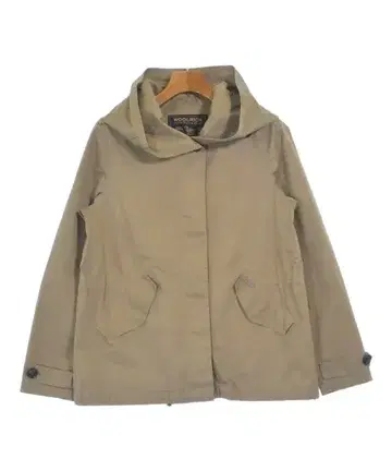 WOOLRICH 블루종 (기타) 여성용
