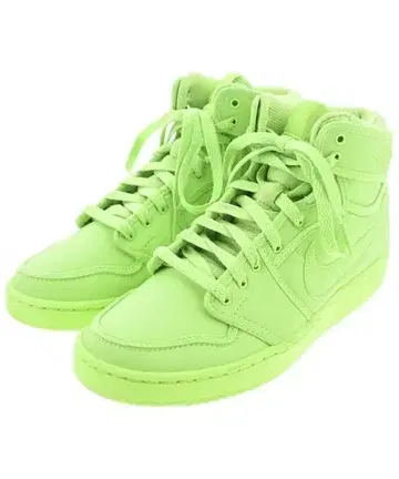 NIKE 여성용 스니커즈